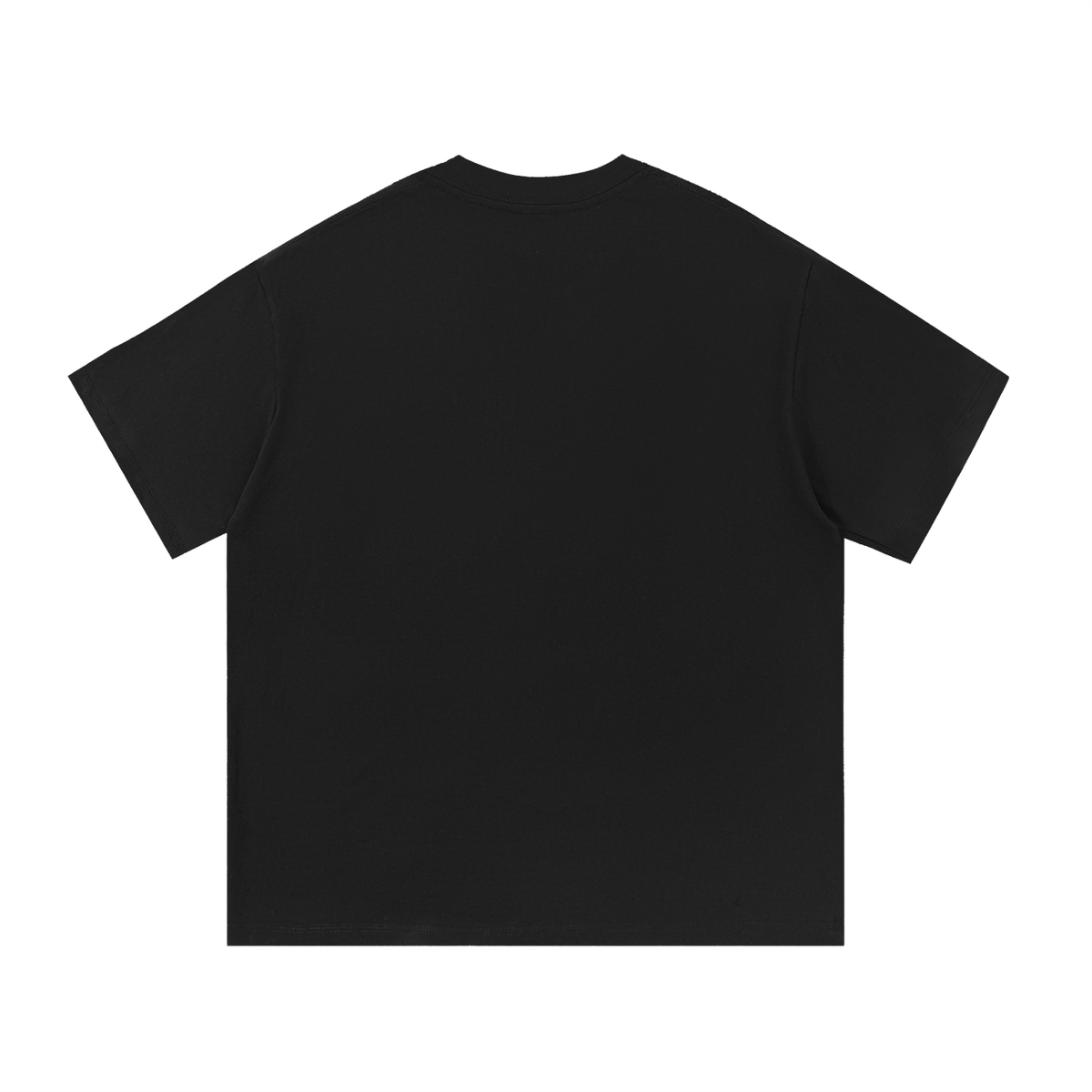 L’Exotic Essential Heavyweight Tee